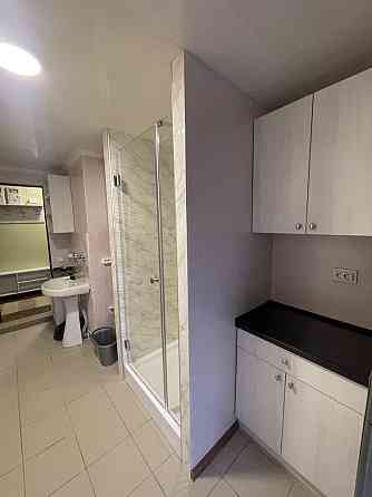 Оренда однокімнатна квартира центр Івано-Франківськ