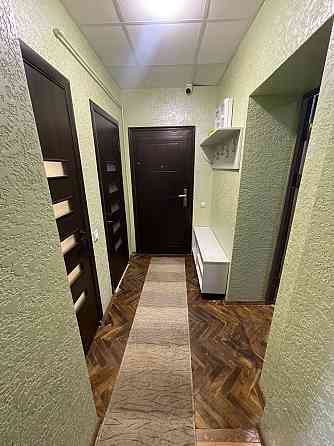 Оренда однокімнатна квартира центр Івано-Франківськ