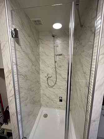 Оренда однокімнатна квартира центр Івано-Франківськ