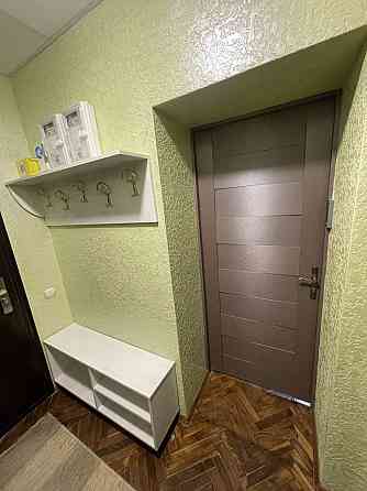 Оренда однокімнатна квартира центр Івано-Франківськ