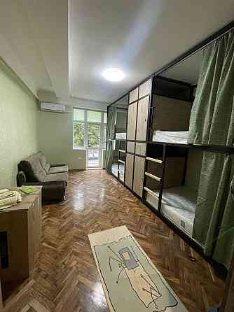 Оренда однокімнатна квартира центр Івано-Франківськ