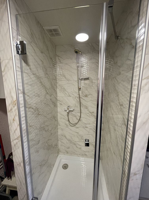 Оренда однокімнатна квартира центр Івано-Франківськ - зображення 4