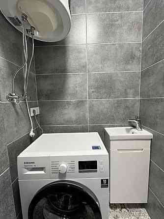 ЖК Династія Липківського 37 Б Киев