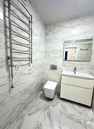 ЖК Династія Липківського 37 Б Киев