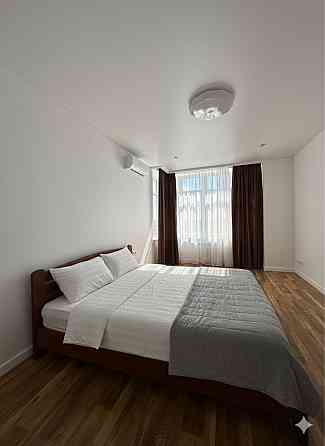 ЖК Династія Липківського 37 Б Киев