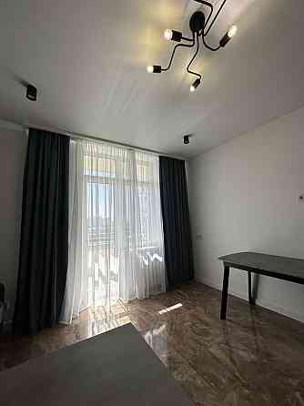 ЖК Династія Липківського 37 Б Киев