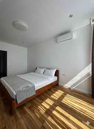 ЖК Династія Липківського 37 Б Киев