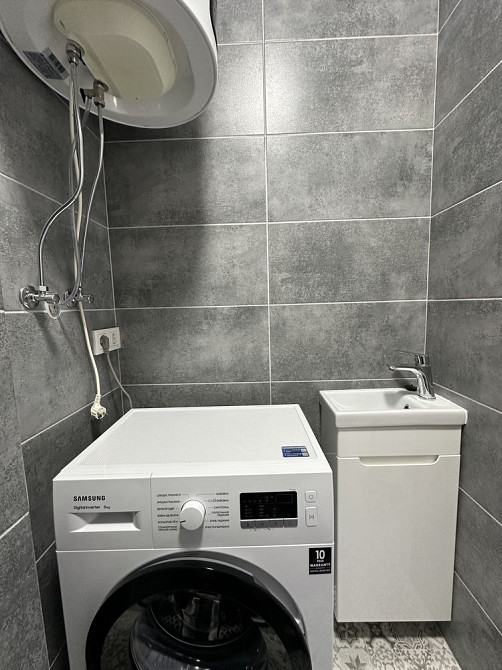 ЖК Династія Липківського 37 Б Киев - изображение 6