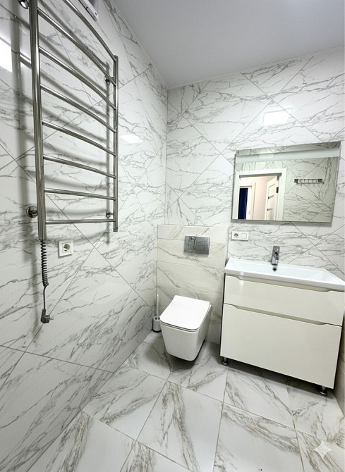 ЖК Династія Липківського 37 Б Киев - изображение 2