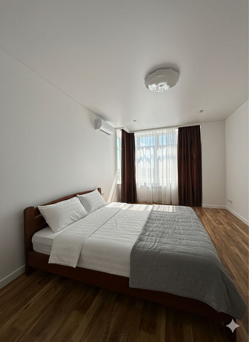 ЖК Династія Липківського 37 Б Киев - изображение 1