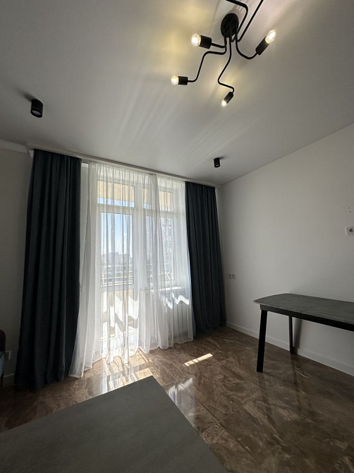 ЖК Династія Липківського 37 Б Киев - изображение 5