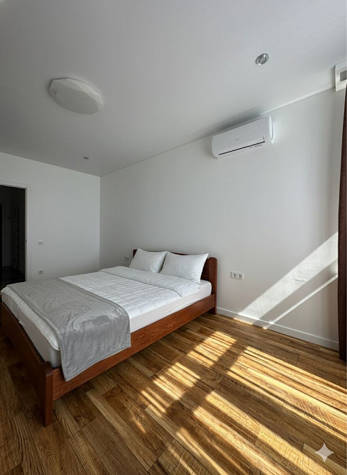 ЖК Династія Липківського 37 Б Киев - изображение 4