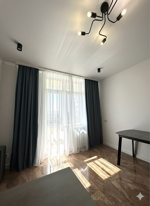 ЖК Династія Липківського 37 Б Киев - изображение 3