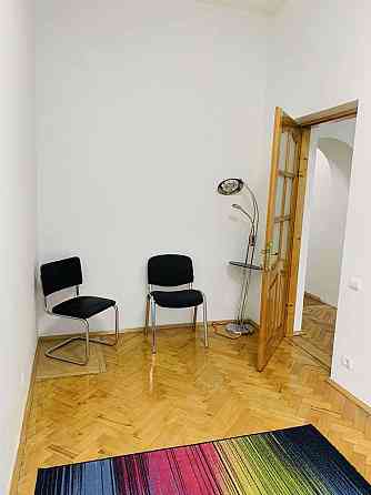 Термін. 2кім.Личаківська-Госпіталь.Війск.початок Львов