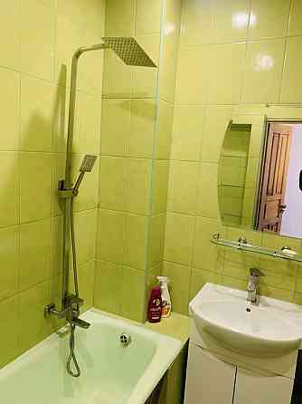 Термін. 2кім.Личаківська-Госпіталь.Війск.початок Львов