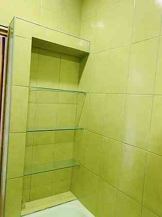 Термін. 2кім.Личаківська-Госпіталь.Війск.початок Львов