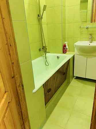 Термін. 2кім.Личаківська-Госпіталь.Війск.початок Львов