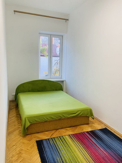 Термін. 2кім.Личаківська-Госпіталь.Війск.початок Львов - изображение 2