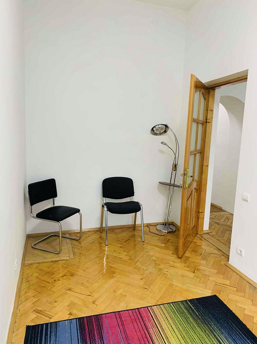 Термін. 2кім.Личаківська-Госпіталь.Війск.початок Львов - изображение 3