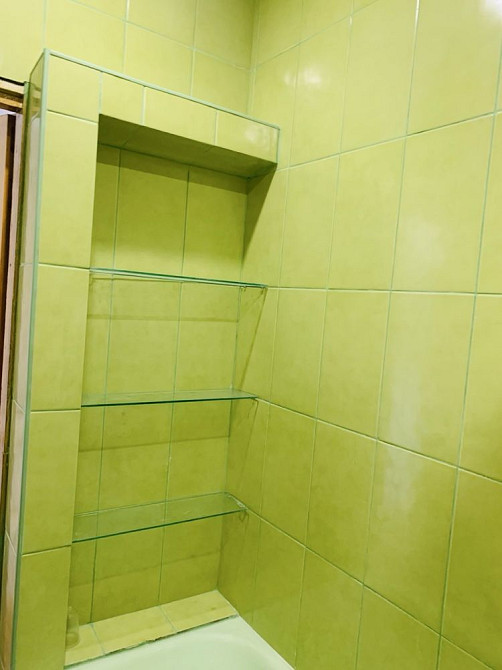 Термін. 2кім.Личаківська-Госпіталь.Війск.початок Львов - изображение 5