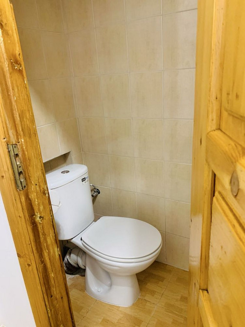 Термін. 2кім.Личаківська-Госпіталь.Війск.початок Львов - изображение 7