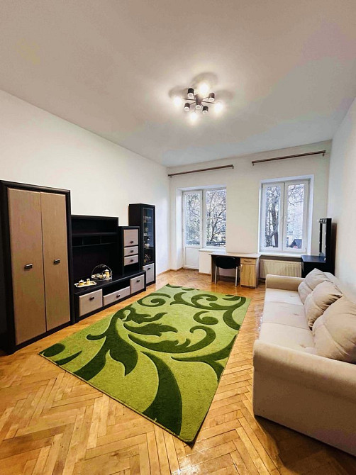 Термін. 2кім.Личаківська-Госпіталь.Війск.початок Львов - изображение 1