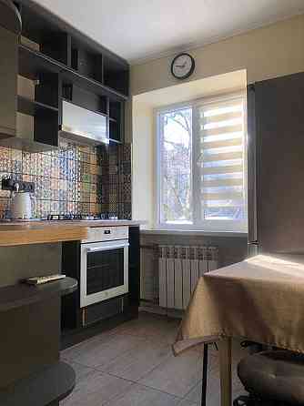 Оренда квартири в районі стадіону Сільмаш Львов