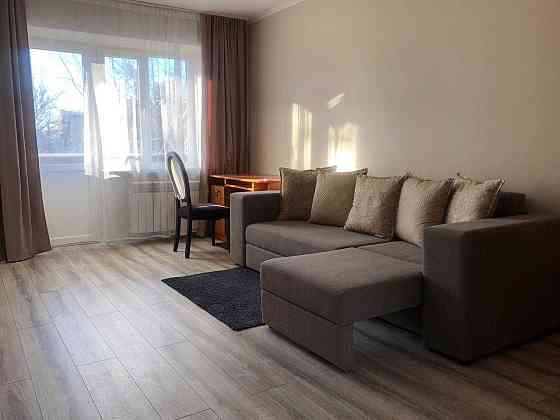 Оренда квартири в районі стадіону Сільмаш Львов