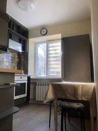 Оренда квартири в районі стадіону Сільмаш Львов