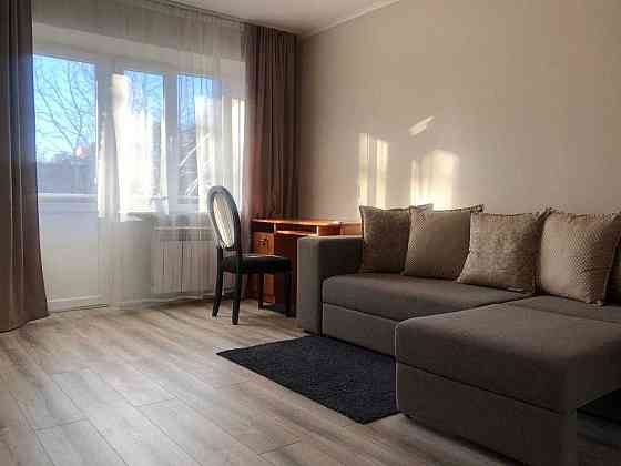 Оренда квартири в районі стадіону Сільмаш Львов