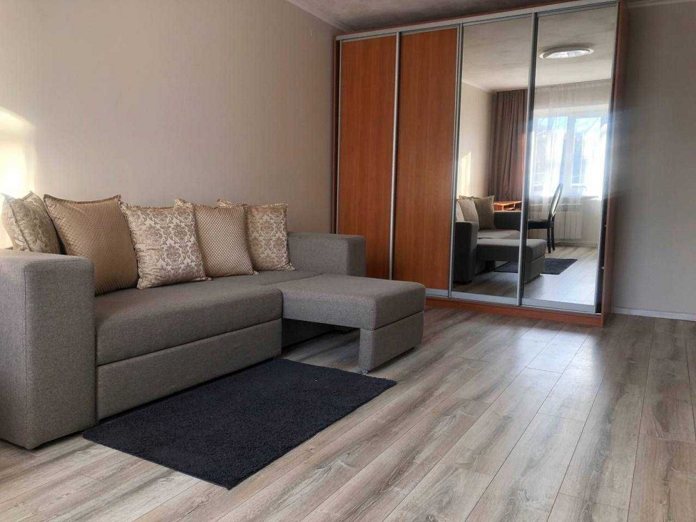 Оренда квартири в районі стадіону Сільмаш Львів - зображення 2