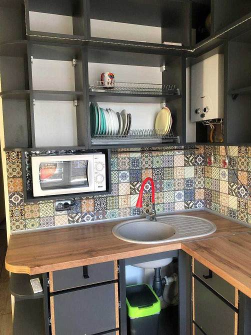 Оренда квартири в районі стадіону Сільмаш Львів - зображення 8