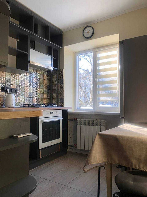 Оренда квартири в районі стадіону Сільмаш Львів - зображення 5