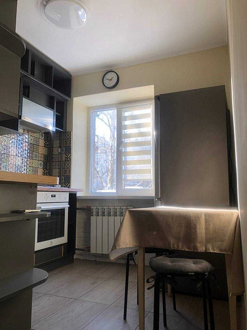 Оренда квартири в районі стадіону Сільмаш Львів - зображення 4