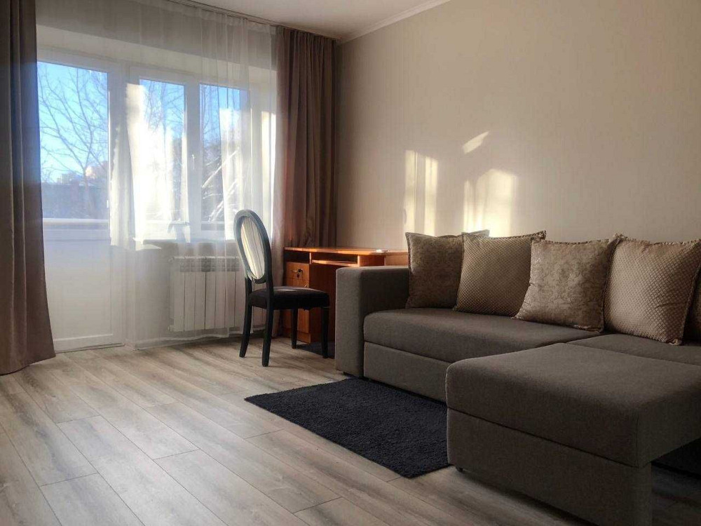 Оренда квартири в районі стадіону Сільмаш Львів - зображення 3