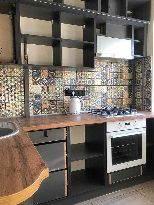 Оренда квартири в районі стадіону Сільмаш Львів - зображення 7