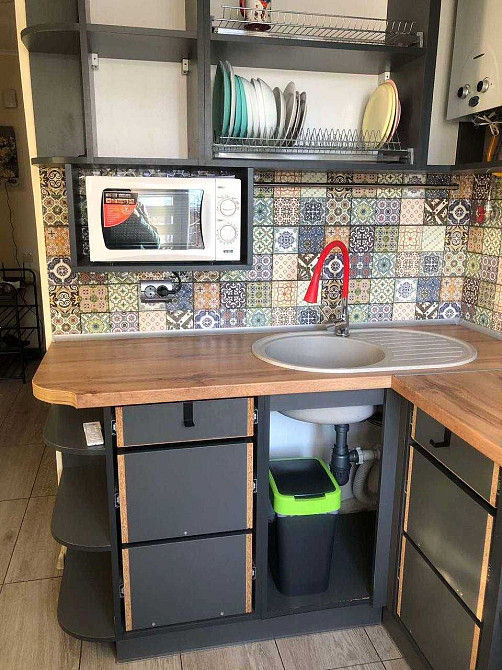 Оренда квартири в районі стадіону Сільмаш Львів - зображення 6