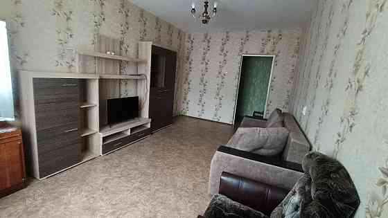 Можна з тваринками!Масани Чернігів