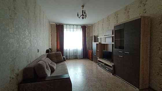 Можна з тваринками!Масани Чернігів