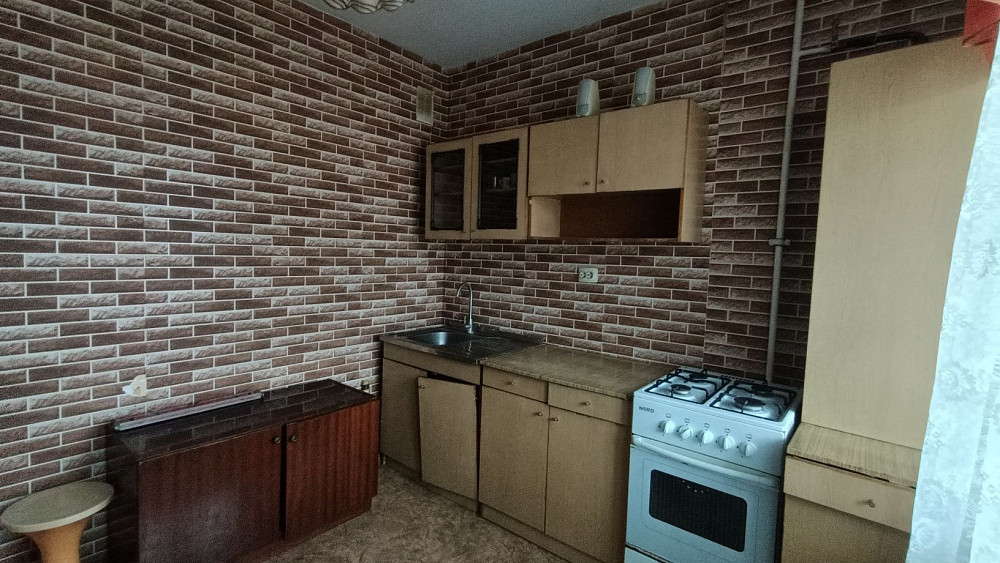 Можна з тваринками!Масани Чернігів - зображення 4