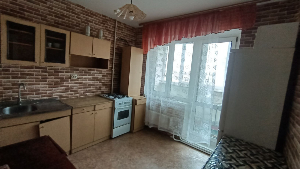 Можна з тваринками!Масани Чернігів - зображення 7