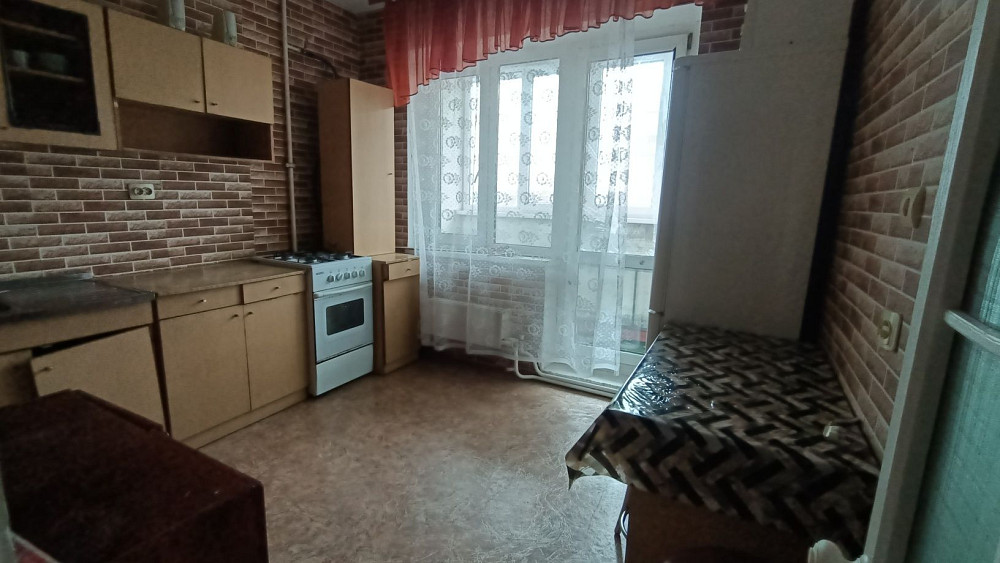 Можна з тваринками!Масани Чернігів - зображення 5