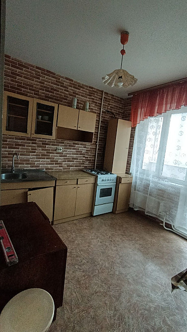 Можна з тваринками!Масани Чернігів - зображення 6