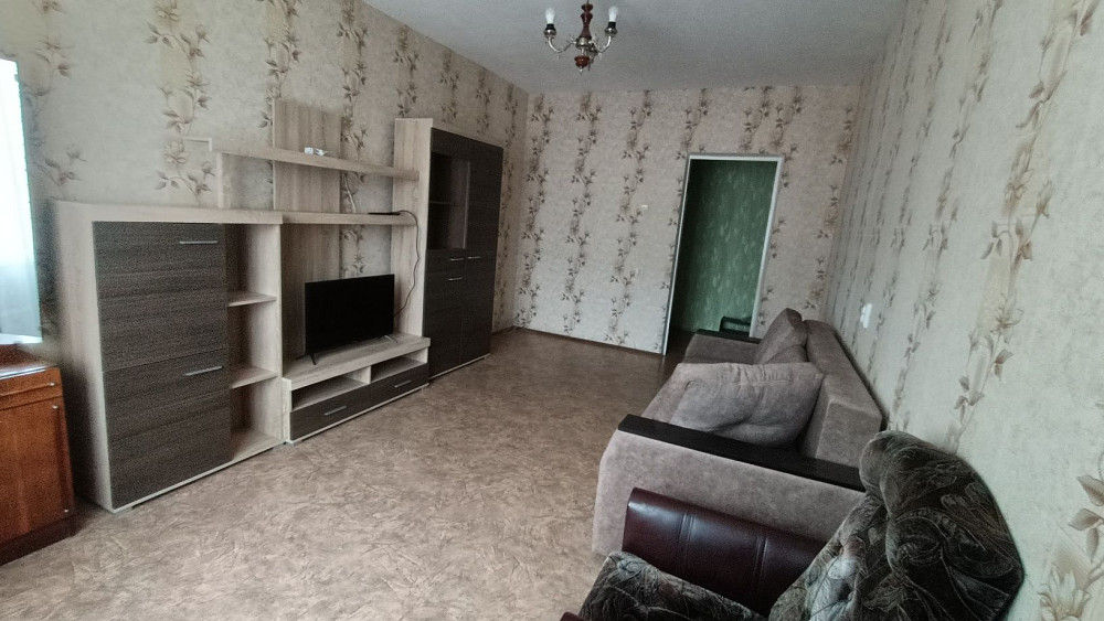 Можна з тваринками!Масани Чернігів - зображення 2