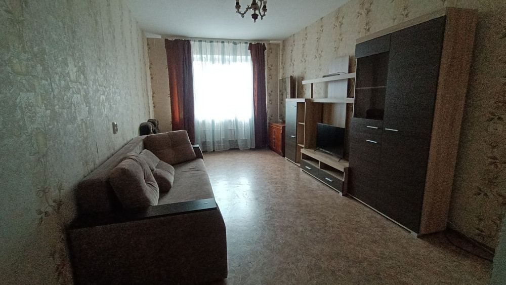 Можна з тваринками!Масани Чернігів - зображення 1