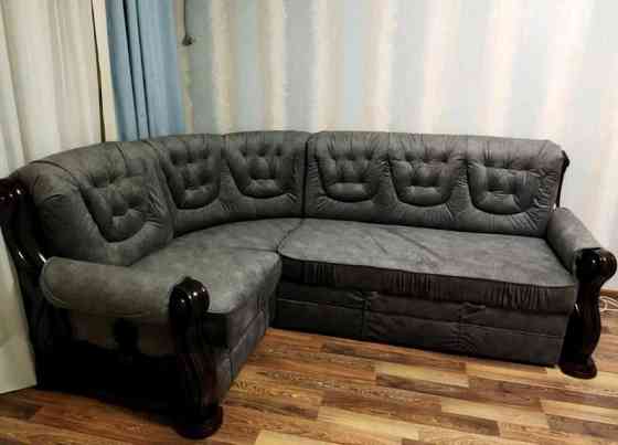 Сдам 1-ком квартиру г. Буча ул. Центральная ЖК Яблуневий, этаж 1 Буча