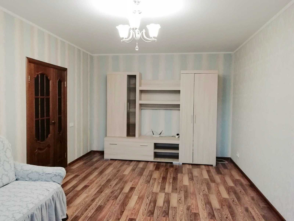 Сдам 1-ком квартиру г. Буча ул. Центральная ЖК Яблуневий, этаж 1 Буча - зображення 3