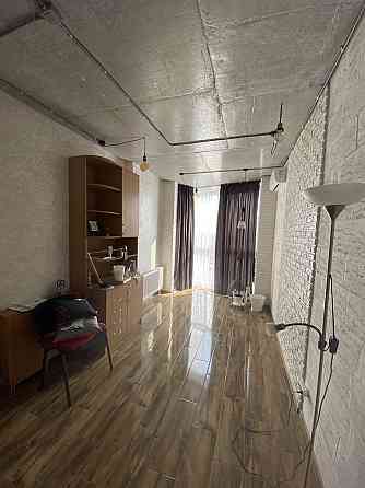 Здам 2-к квартиру Позняки Драгоманова 2 Киев