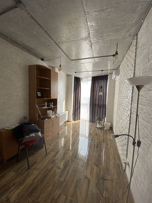 Здам 2-к квартиру Позняки Драгоманова 2 Киев - изображение 4