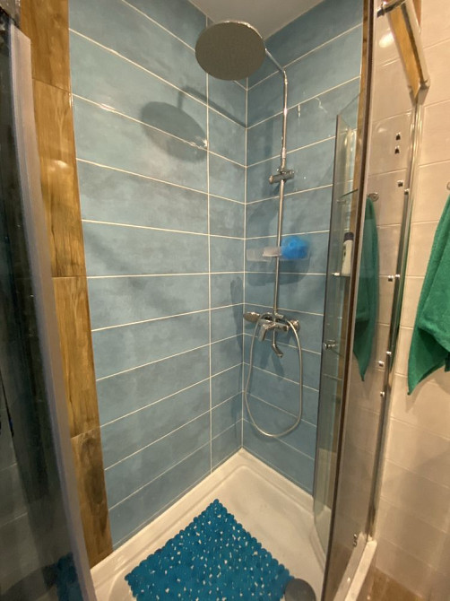 Здам 2-к квартиру Позняки Драгоманова 2 Киев - изображение 3